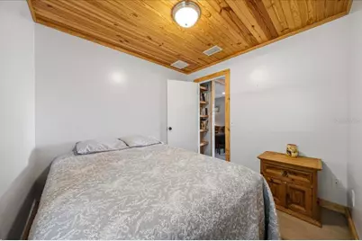 15120 NE 240th Court, Salt Springs, FL 32134 - Photo 21