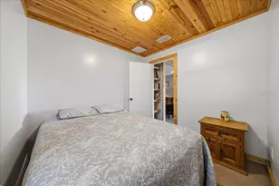 15120 NE 240th Ct, Salt Springs, FL 32134 - Photo 21