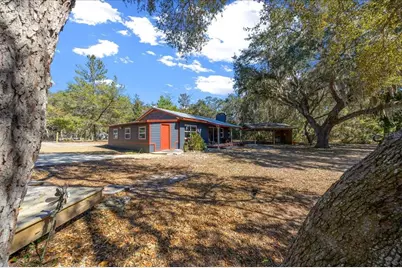 15120 NE 240th Court, Salt Springs, FL 32134 - Photo 47