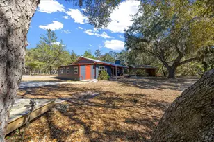 15120 NE 240th Ct, Salt Springs, FL 32134 - Photo 47