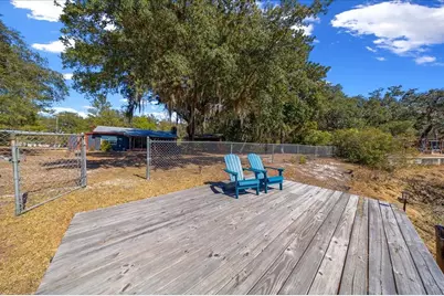 15120 NE 240th Court, Salt Springs, FL 32134 - Photo 49