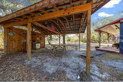 15120 NE 240th Court, Salt Springs, FL 32134 - Photo 35