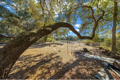 15120 NE 240th Court, Salt Springs, FL 32134 - Photo 37