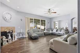 5047 Rishley Run Way, Mount Dora, FL 32757 - Photo 7
