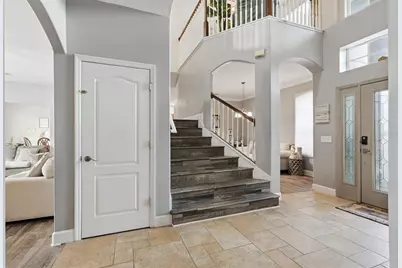 5047 Rishley Run Way, Mount Dora, FL 32757 - Photo 5