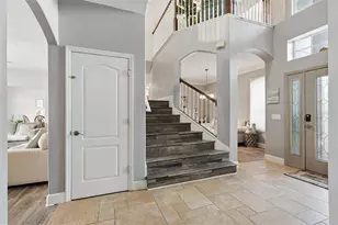 5047 Rishley Run Way, Mount Dora, FL 32757 - Photo 5