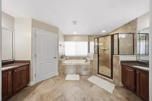 5047 Rishley Run Way, Mount Dora, FL 32757 - Photo 19