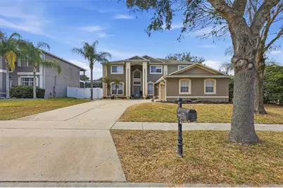 5047 Rishley Run Way, Mount Dora, FL 32757 - Photo 3