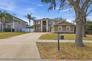 5047 Rishley Run Way, Mount Dora, FL 32757 - Photo 3