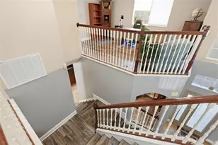 5047 Rishley Run Way, Mount Dora, FL 32757 - Photo 27