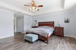 5047 Rishley Run Way, Mount Dora, FL 32757 - Photo 19