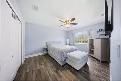 5047 Rishley Run Way, Mount Dora, FL 32757 - Photo 23