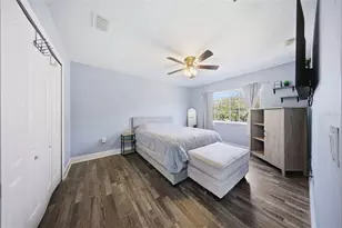 5047 Rishley Run Way, Mount Dora, FL 32757 - Photo 23