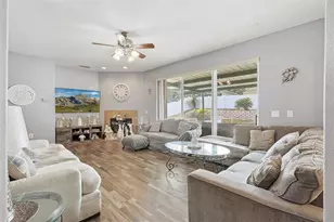 5047 Rishley Run Way, Mount Dora, FL 32757 - Photo 7