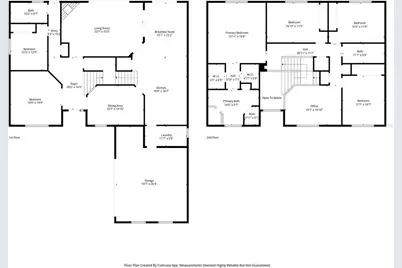 5047 Rishley Run Way, Mount Dora, FL 32757 - Photo 37