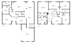 5047 Rishley Run Way, Mount Dora, FL 32757 - Photo 37