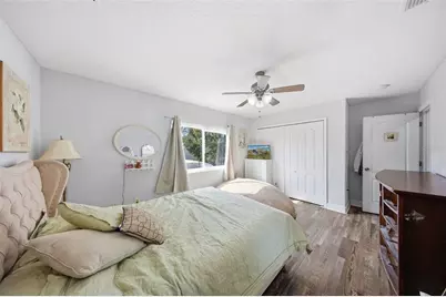 5047 Rishley Run Way, Mount Dora, FL 32757 - Photo 25