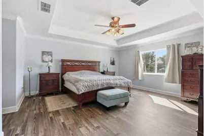5047 Rishley Run Way, Mount Dora, FL 32757 - Photo 17