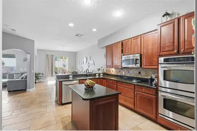 5047 Rishley Run Way, Mount Dora, FL 32757 - Photo 11