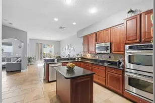 5047 Rishley Run Way, Mount Dora, FL 32757 - Photo 11