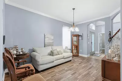 5047 Rishley Run Way, Mount Dora, FL 32757 - Photo 9