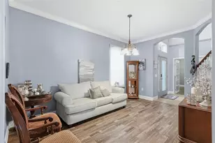 5047 Rishley Run Way, Mount Dora, FL 32757 - Photo 9