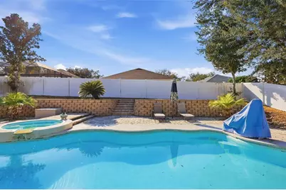 5047 Rishley Run Way, Mount Dora, FL 32757 - Photo 29
