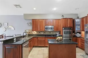 5047 Rishley Run Way, Mount Dora, FL 32757 - Photo 11