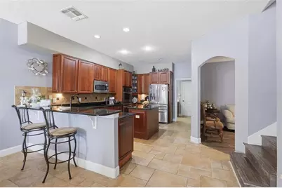 5047 Rishley Run Way, Mount Dora, FL 32757 - Photo 13