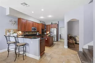 5047 Rishley Run Way, Mount Dora, FL 32757 - Photo 13