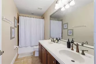 5047 Rishley Run Way, Mount Dora, FL 32757 - Photo 27