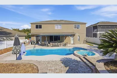 5047 Rishley Run Way, Mount Dora, FL 32757 - Photo 31