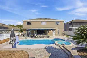 5047 Rishley Run Way, Mount Dora, FL 32757 - Photo 31