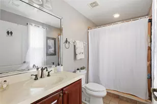 5047 Rishley Run Way, Mount Dora, FL 32757 - Photo 17