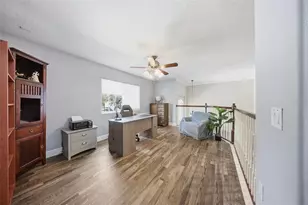 5047 Rishley Run Way, Mount Dora, FL 32757 - Photo 23