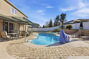 5047 Rishley Run Way, Mount Dora, FL 32757 - Photo 31