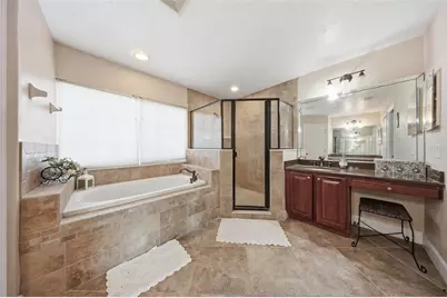 5047 Rishley Run Way, Mount Dora, FL 32757 - Photo 21