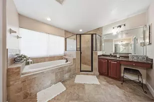 5047 Rishley Run Way, Mount Dora, FL 32757 - Photo 21