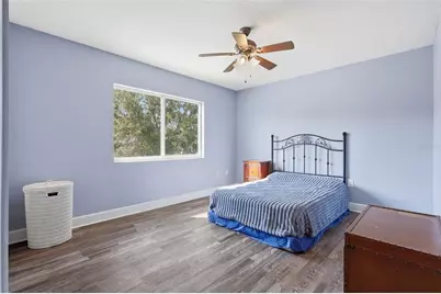 5047 Rishley Run Way, Mount Dora, FL 32757 - Photo 25