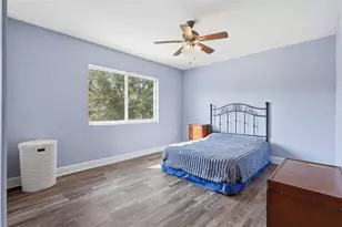 5047 Rishley Run Way, Mount Dora, FL 32757 - Photo 25