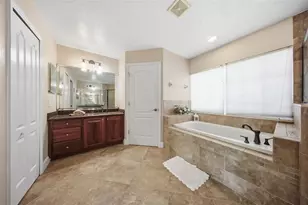 5047 Rishley Run Way, Mount Dora, FL 32757 - Photo 21