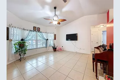 76 Teak Loop, Ocala, FL 34472 - Photo 13