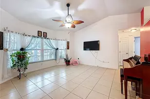 76 Teak Loop, Ocala, FL 34472 - Photo 13