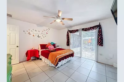 76 Teak Loop, Ocala, FL 34472 - Photo 31