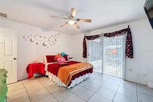 76 Teak Loop, Ocala, FL 34472 - Photo 31