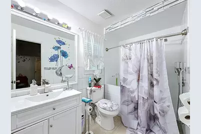 76 Teak Loop, Ocala, FL 34472 - Photo 33