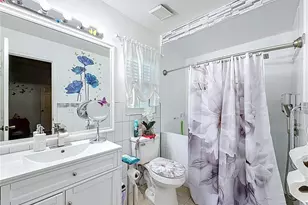 76 Teak Loop, Ocala, FL 34472 - Photo 33