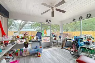 76 Teak Loop, Ocala, FL 34472 - Photo 37