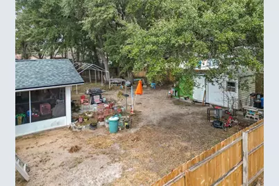 76 Teak Loop, Ocala, FL 34472 - Photo 41