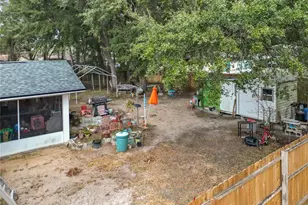 76 Teak Loop, Ocala, FL 34472 - Photo 41